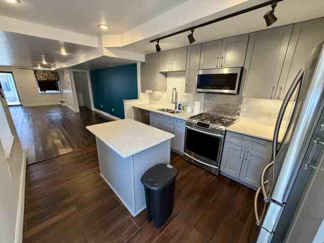 417 Taylor St #NA - Photo 5 of 16