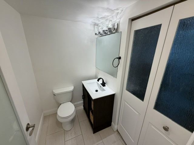 417 Taylor St #NA - Photo 6 of 16