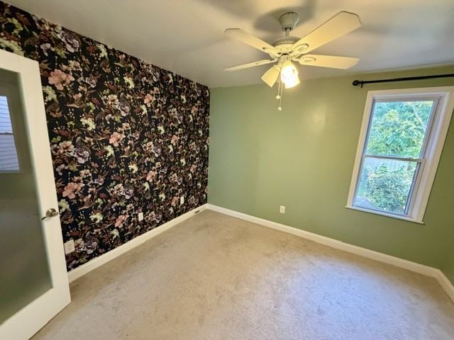 417 Taylor St #NA - Photo 7 of 16