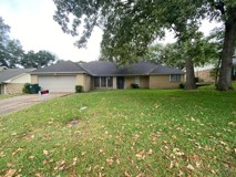 4618 Dundee Dr #NA - Photo 1 of 1