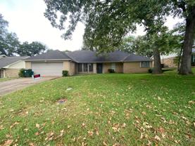 4618 Dundee Dr #NA - Photo 1 of 1