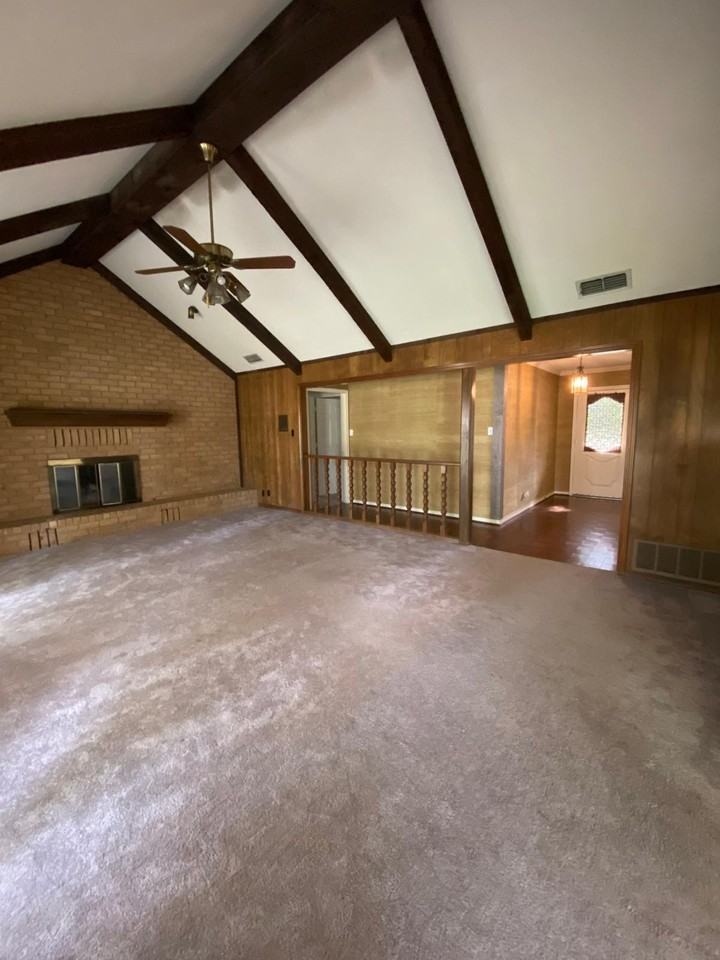 4618 Dundee Dr #NA - Photo 4 of 23