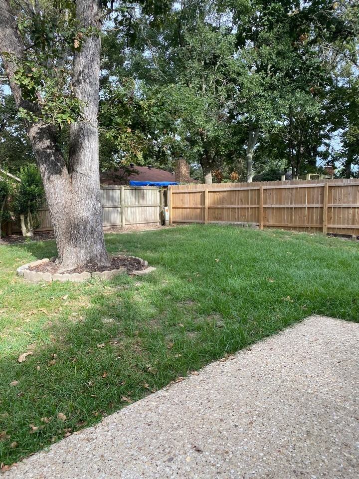 4618 Dundee Dr #NA - Photo 6 of 23