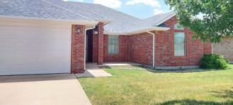 808 Canyon Dr #NA - Photo 1 of 1