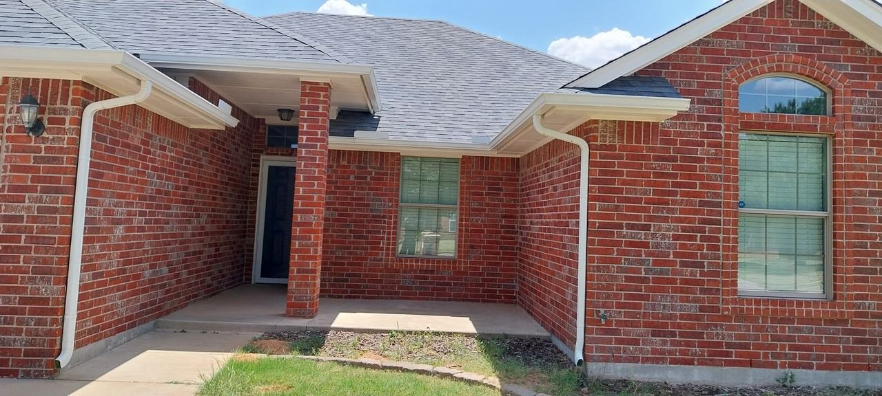 808 Canyon Dr #NA - Photo 2 of 16