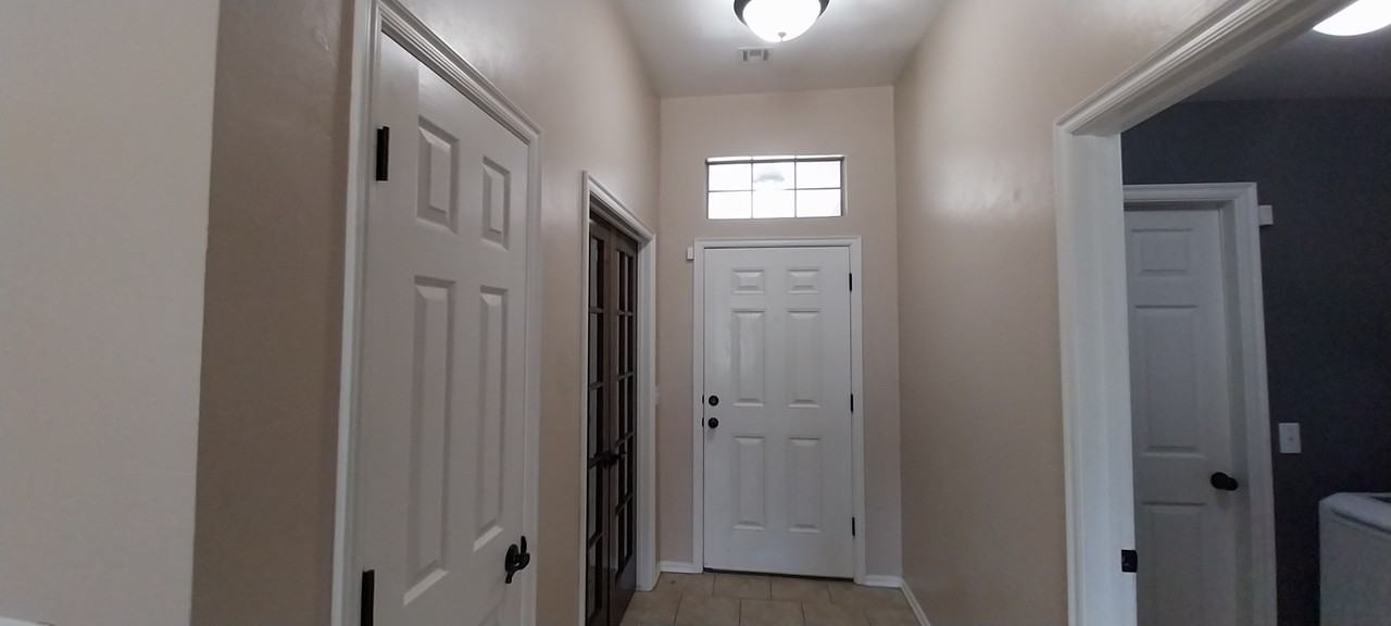 808 Canyon Dr #NA - Photo 3 of 16