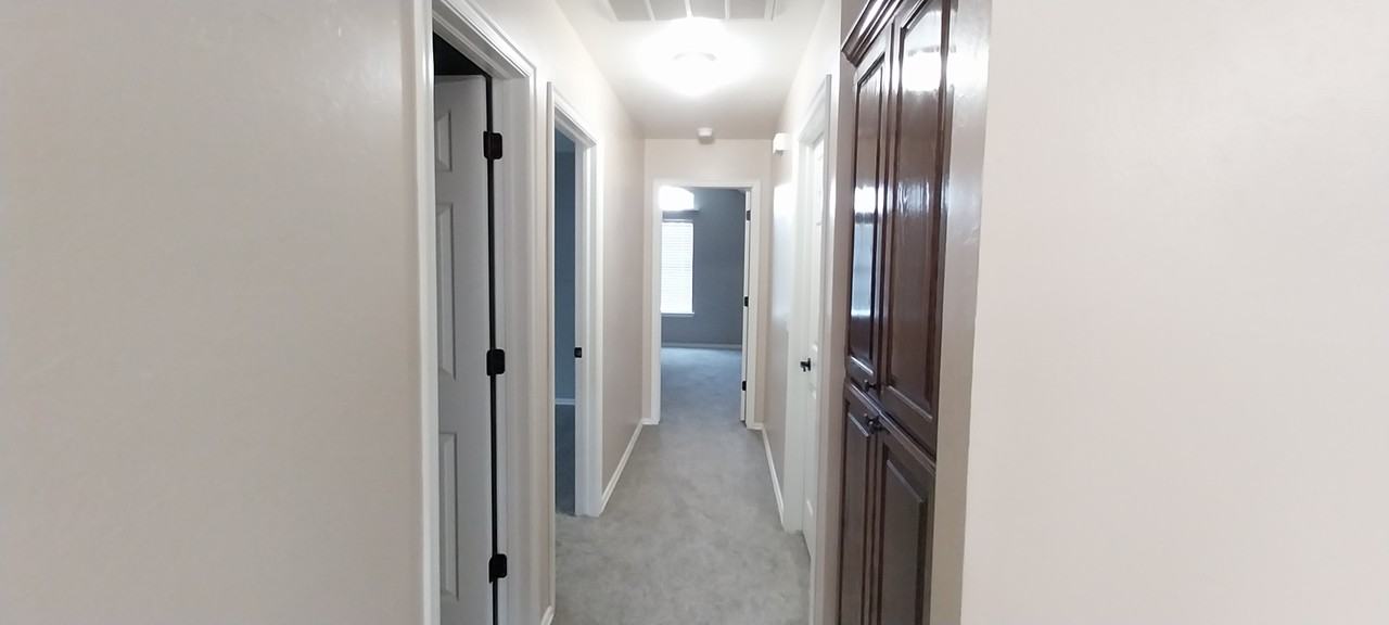 808 Canyon Dr #NA - Photo 6 of 16