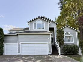 12725 Ne 88th Ln #NA - Photo 1 of 1