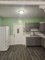featured image of 716 Vine St #2