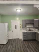 716 Vine St #2 - Photo 1 of 1