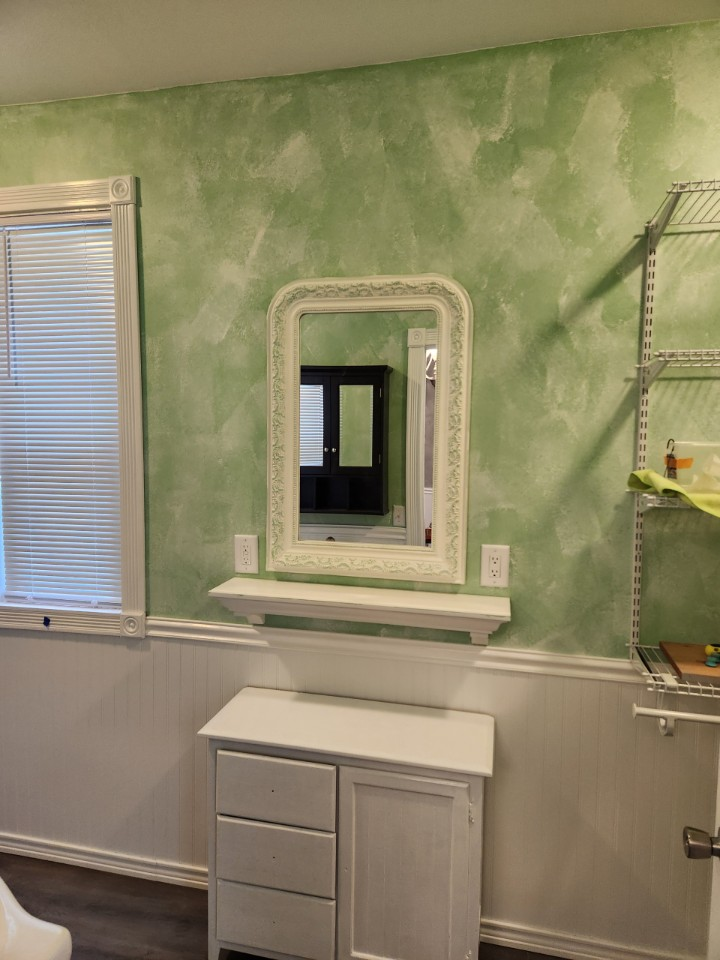 716 Vine St #2 - Photo 2 of 7