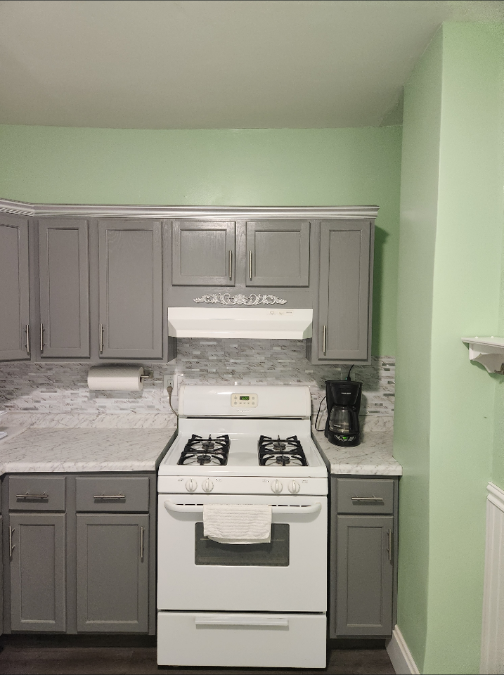 716 Vine St #2 - Photo 3 of 7