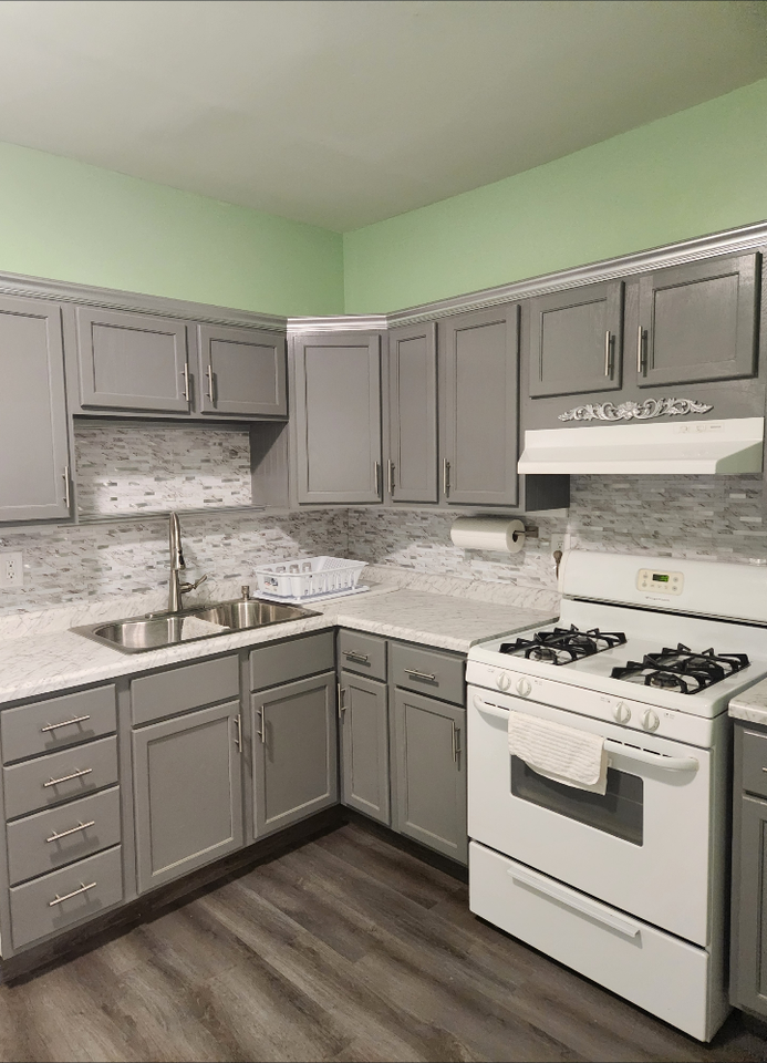 716 Vine St #2 - Photo 4 of 7