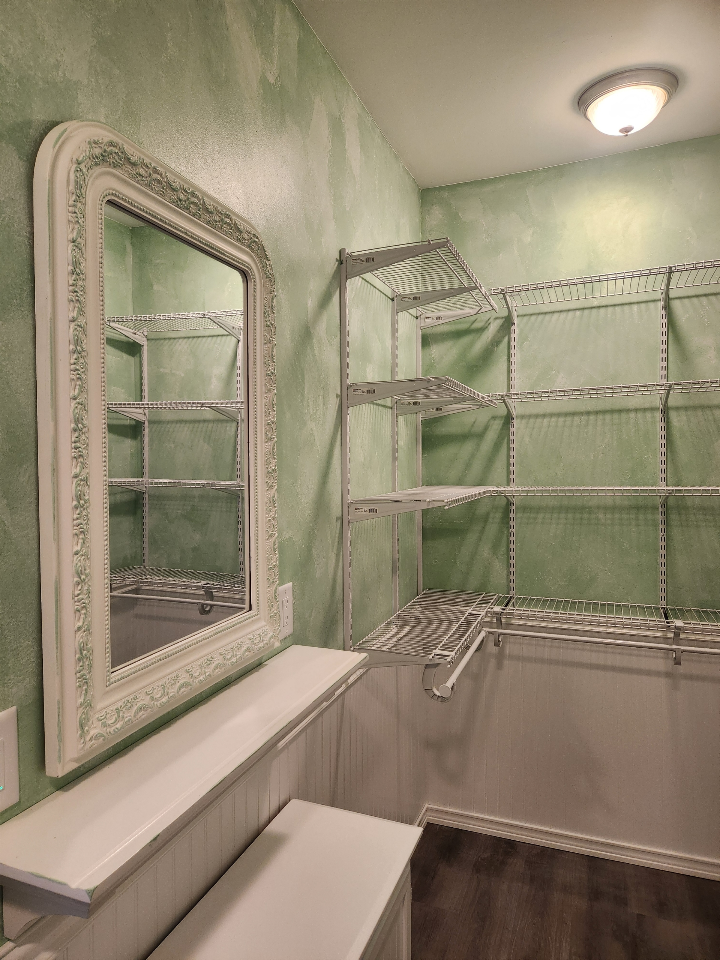 716 Vine St #2 - Photo 5 of 7