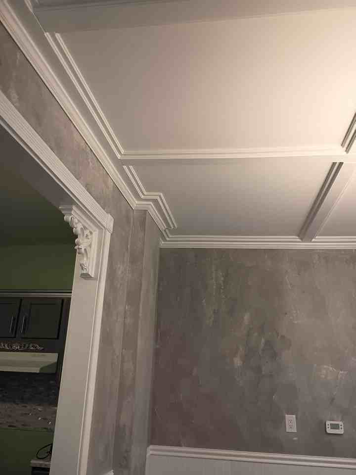 716 Vine St #2 - Photo 6 of 7