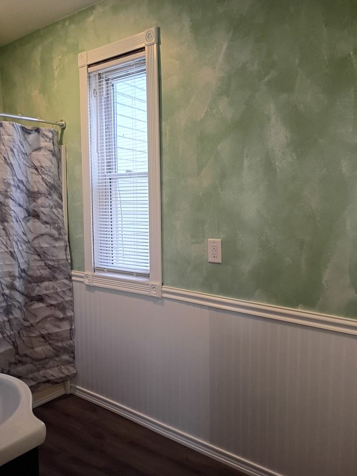716 Vine St #2 - Photo 7 of 7