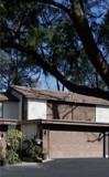 2174 Catalpa Ct #NA - Photo 1 of 1
