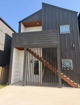 326 Clearwater St #A - Photo 1 of 1