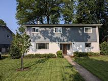 9834 Cherry Tree Ln #NA - Photo 1 of 1