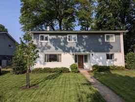 9834 Cherry Tree Ln #NA - Photo 1 of 1
