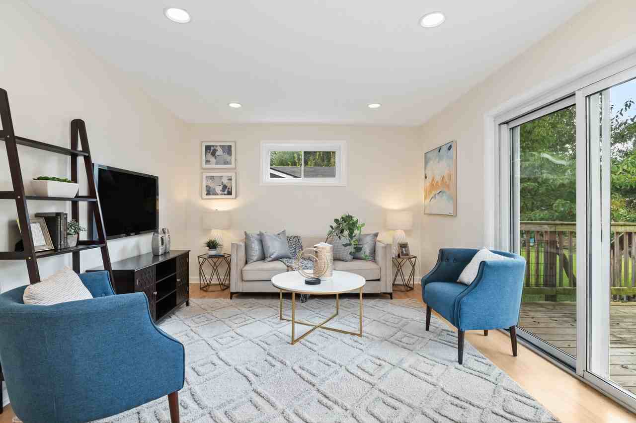 9834 Cherry Tree Ln #NA - Photo 6 of 29