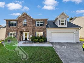 8642 Abraham Ln - Photo 1 of 1