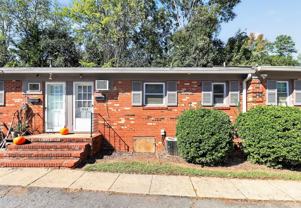 3404 Craig Ave - Photo 1 of 1