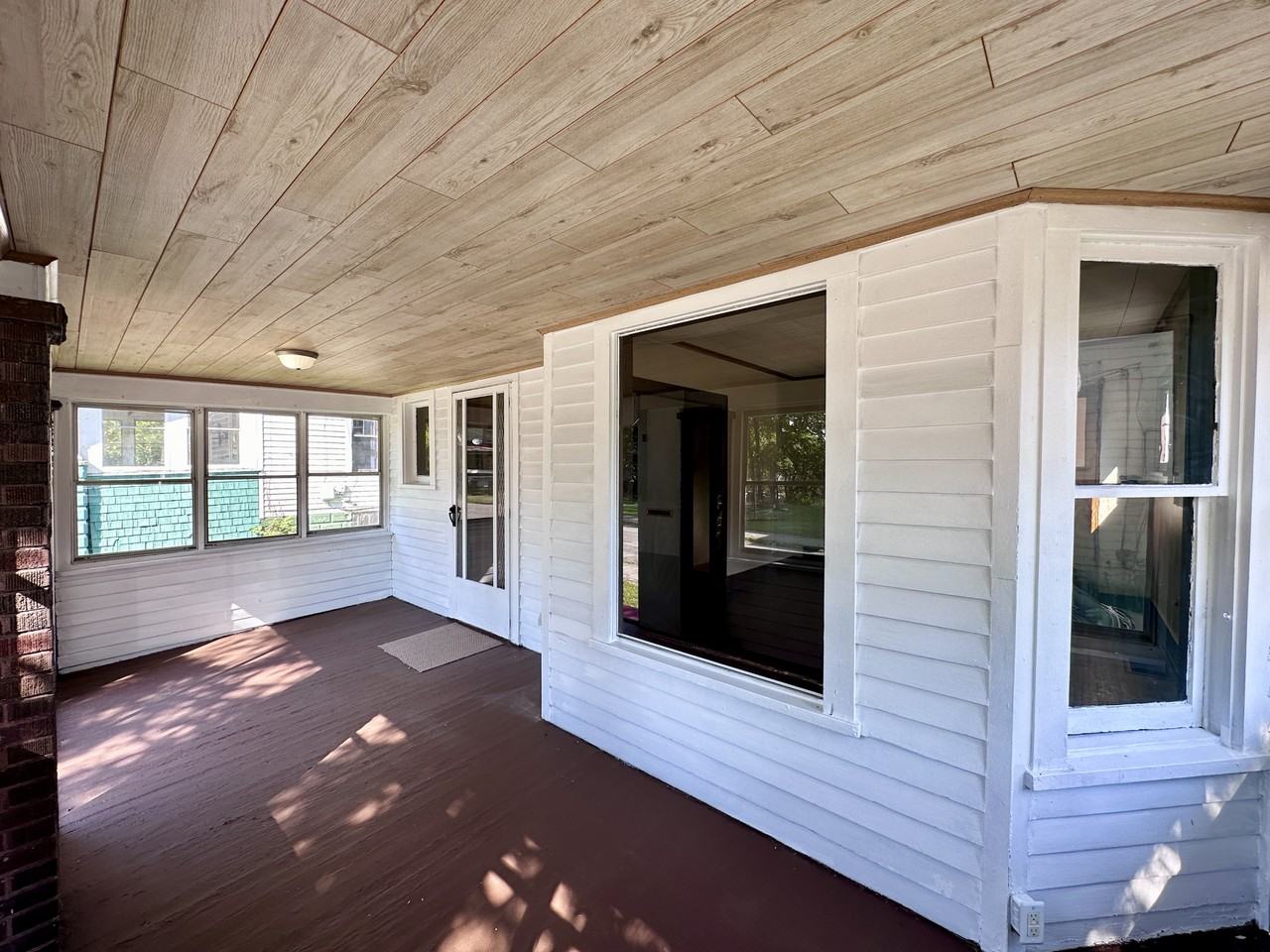611 Raymond St #NA - Photo 6 of 13