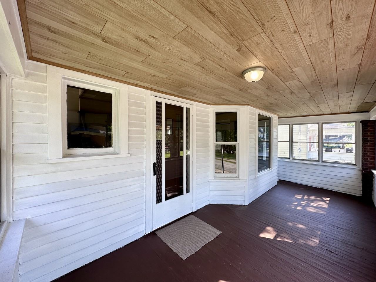 611 Raymond St #NA - Photo 7 of 13