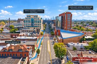 3633 N BROAD - Photo 1 of 1