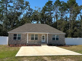 featured image of 138 Lash Ln