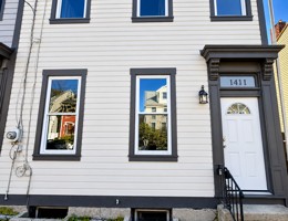 featured image of 1411 W North Ave #NA