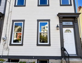 1411 W North Ave #NA - Photo 1 of 1