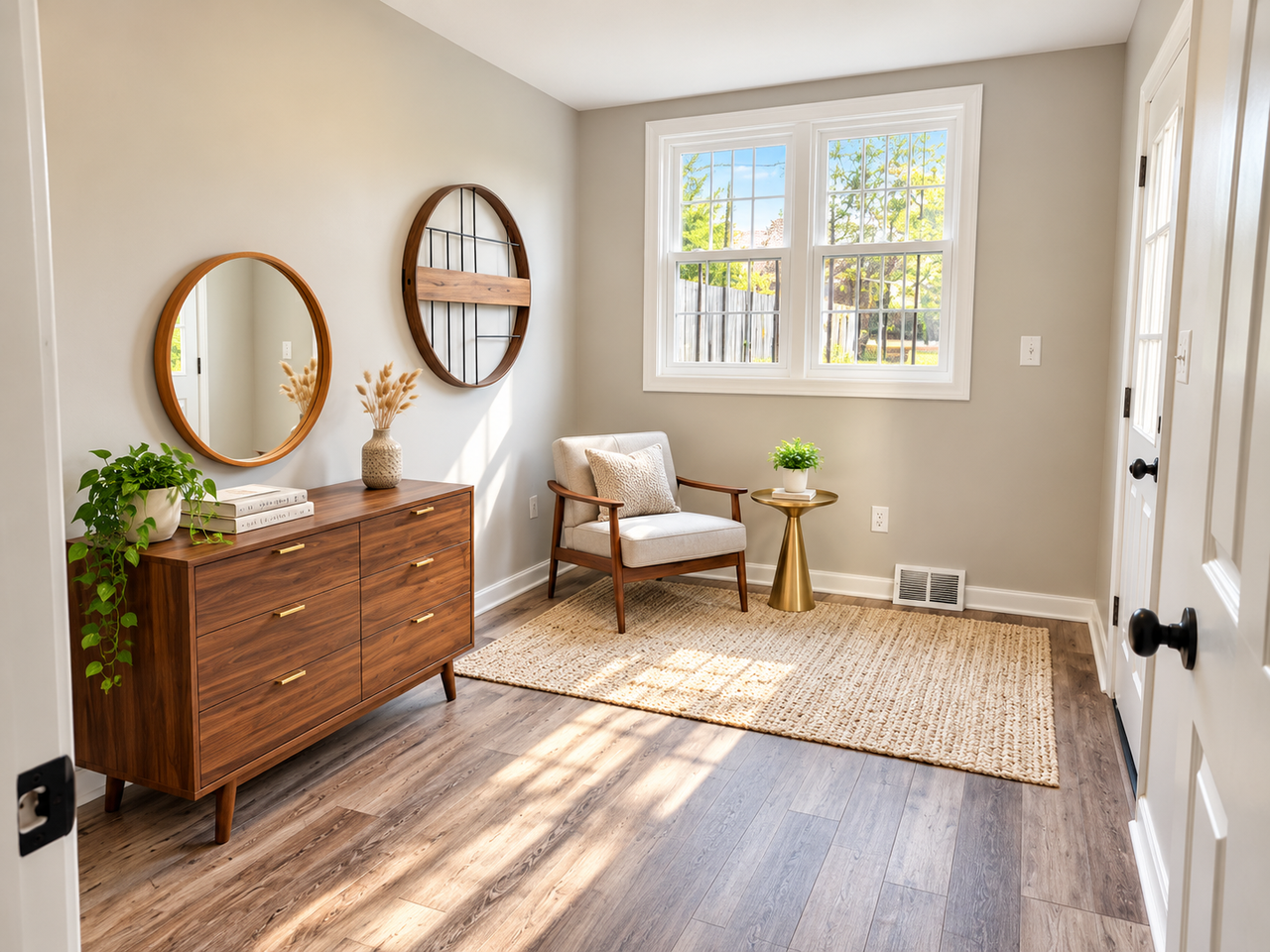 1411 W North Ave #NA - Photo 4 of 11