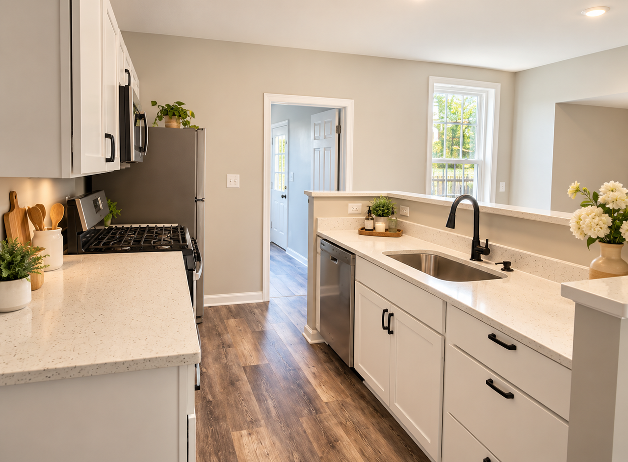 1411 W North Ave #NA - Photo 5 of 11