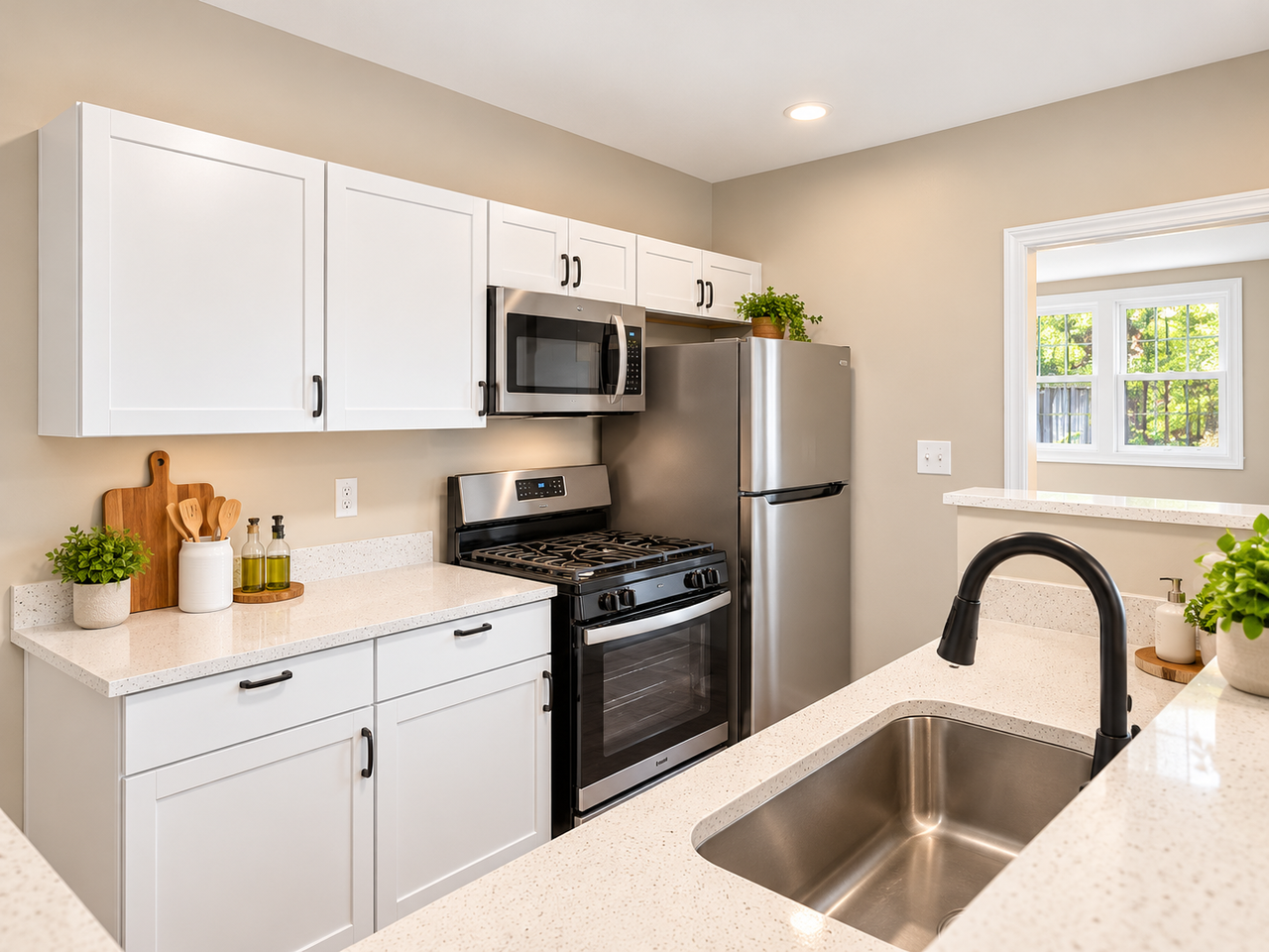 1411 W North Ave #NA - Photo 6 of 11