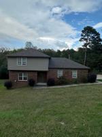 featured image of 705 Preston Dr