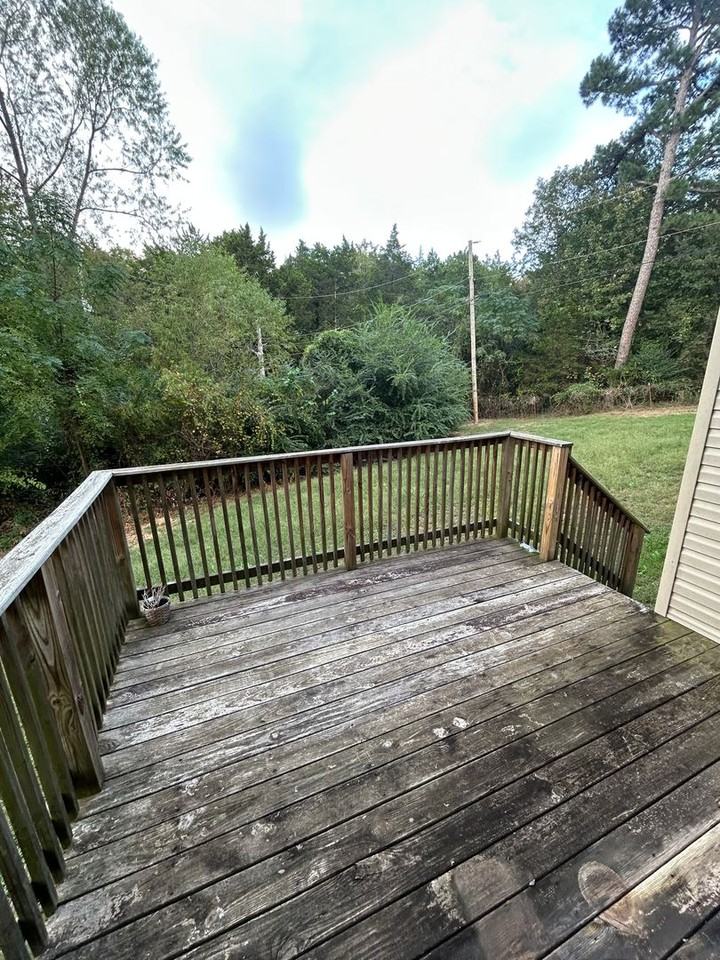 705 Preston Dr - Photo 6 of 24