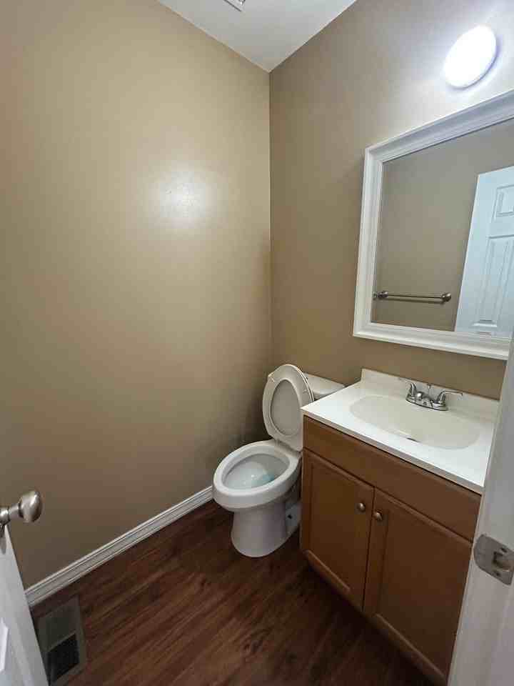 705 Preston Dr - Photo 7 of 24