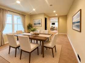 10315 Lindberg Avenue - Photo 1 of 1
