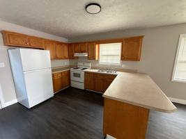 featured image of 1858 Ayers St