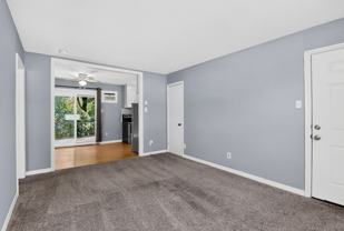 3416 Craig Ave - Photo 1 of 1