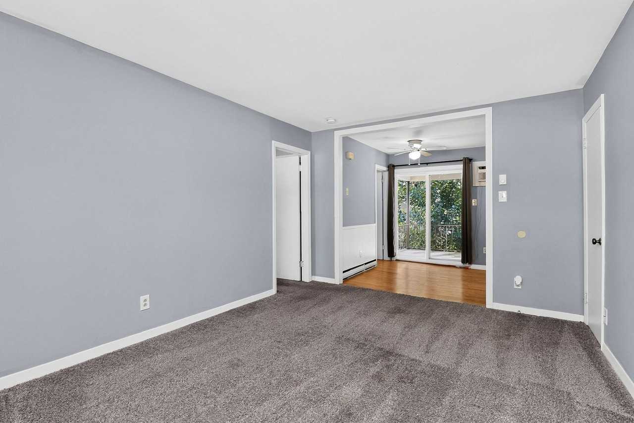 3416 Craig Ave - Photo 2 of 15