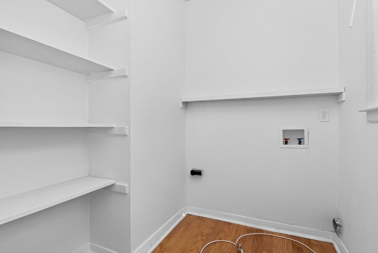3416 Craig Ave - Photo 5 of 15