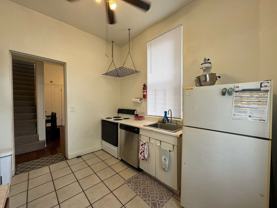 2715 Euclid Ave - Photo 1 of 1