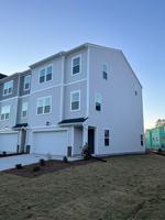 featured image of 3012 Castle Loch Ln #3012