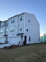 3012 Castle Loch Ln #3012 - Photo 1 of 1