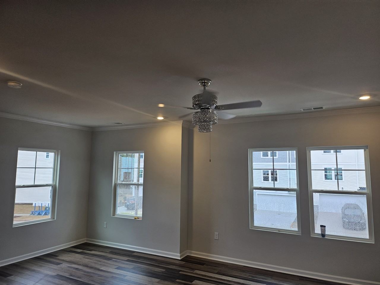 3012 Castle Loch Ln #3012 - Photo 3 of 39