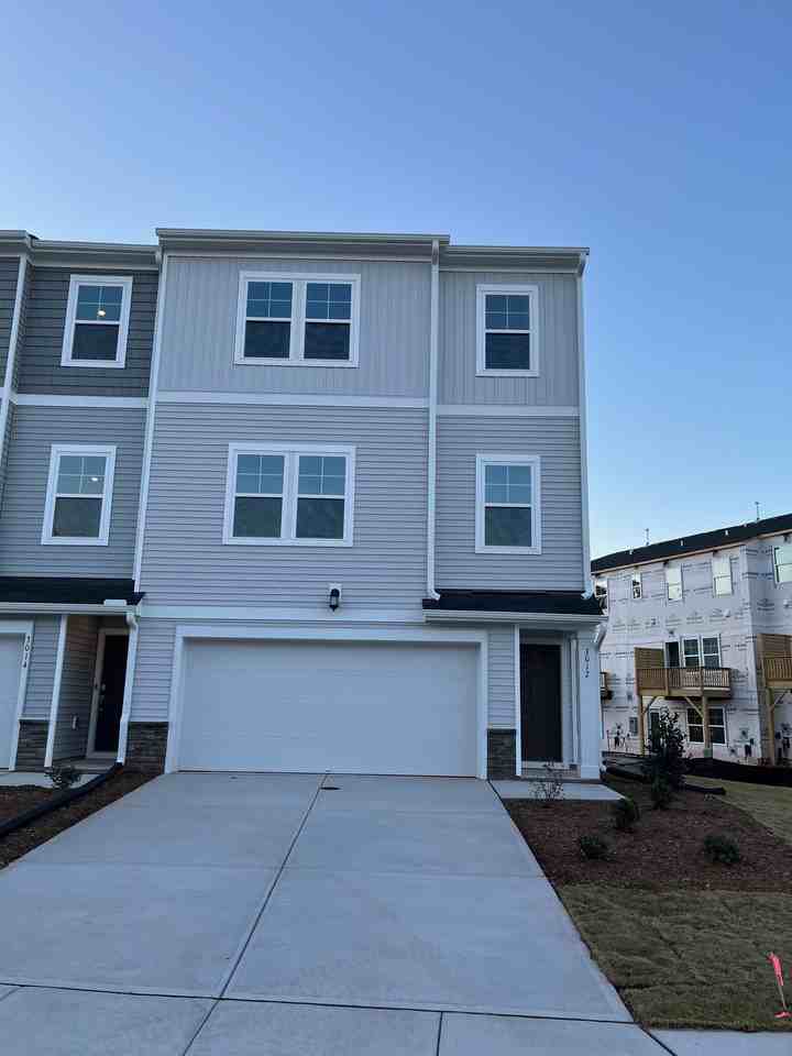 3012 Castle Loch Ln #3012 - Photo 4 of 39