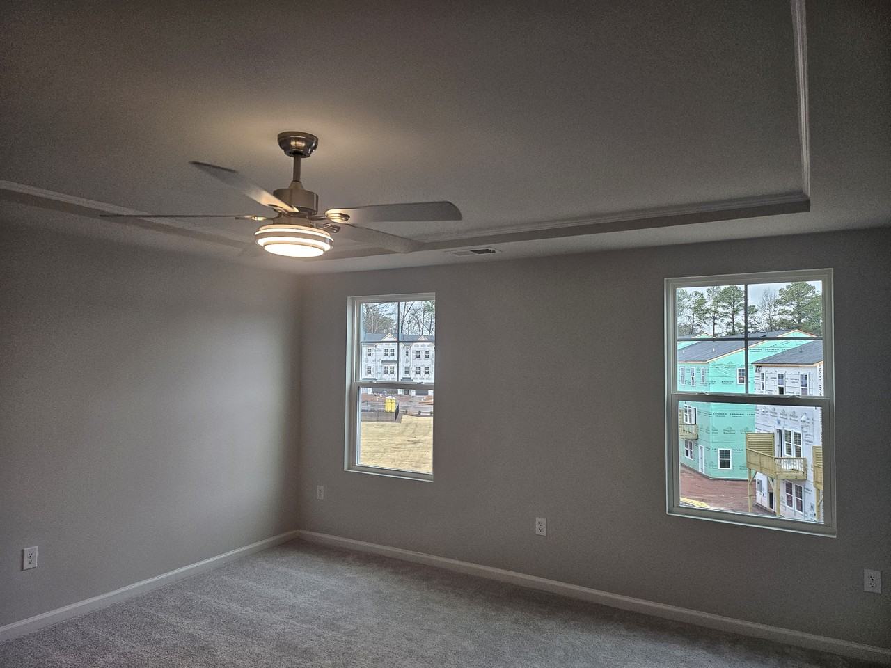 3012 Castle Loch Ln #3012 - Photo 5 of 39
